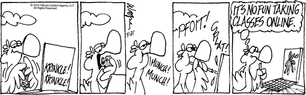animalcrackers